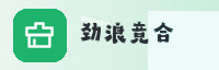 数据伙伴